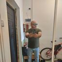  ,   , 46 ,   ,   