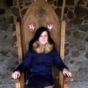 ���������� �����, ���� ������� ������, 34 ����, ������������ 