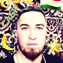 ���������� �������, ���� ������� ����Ȩ�, 34 ����, ������������ ��� ������, ����� � ���������