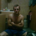  ,   Stanislav, 45 ,     , c 