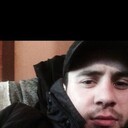 ���������� ������, ���� ������� Gasan, 31 ���, ������������ ��� ������, ����� � ���������