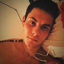 ���������� ����, ���� ������� ����, 31 ���, ������������ ��� ������, ����� � ���������