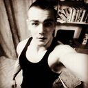 ���������� �����-���������, ���� ������� ������, 32 ����, ������������ ��� ������, ����� � ���������