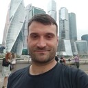 ���������� ������, ���� ������� �����, 42 ����, ������������ ��� ������, ����� � ���������