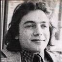  ,   Sever Butovo, 62 ,     , c 