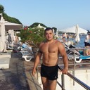 ���������� �����������, ���� ������� �����, 43 ����, ������������ ��� ������, ����� � ���������, c�������� ���������