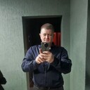 ���������� ����, ���� ������� ������, 44 ����, ������������ ��� ������, ����� � ���������, c�������� ���������, ���������