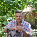 ���������� ������, ���� ������� Dmytri, 49 ���, ������������ ��� ������, ����� � ���������, c�������� ���������