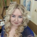  ,   , 50 ,     , c , 