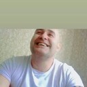  -,   Farhod, 44 ,   ,   , c 