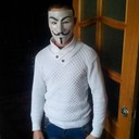 ���������� ���������, ���� ������� �����, 31 ���, ������������ ��� ������, ����� � ���������, c�������� ���������, ���������