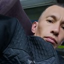 ���������� ���������, ���� ������� �����, 49 ���, ������������ ��� ����� � ���������, c�������� ���������