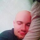  ,   Wladusz, 31 ,   ,   , c 
