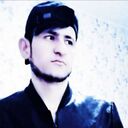  ,   SHAXZOD, 25 ,   ,   , c 