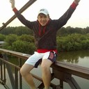  ,   , 31 ,   ,   , c 