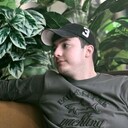 ���������� ����������, ���� ������� �����, 31 ���, ������������ ��� ������, ����� � ���������, c�������� ���������, ���������