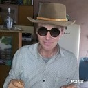  ,   , 55 ,   ,   , c 