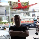  ,   Aleks, 49 ,  