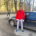 ���������� ������, ���� ������� ������, 40 ���, ������������ ��� c�������� ���������