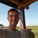 ���������� �����-���������, ���� ������� ����������, 39 ���, ������������ ��� ����� � ���������, c�������� ���������