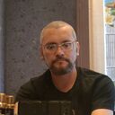 ���������� �����������, ���� ������� �����, 43 ����, ������������ ��� ������, ����� � ���������, c�������� ���������