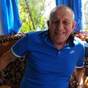  ,   , 75 ,   ,   