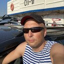 ���������� ���������, ���� ������� �����, 48 ���, ������������ ��� ������, ����� � ���������, c�������� ���������