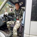 ���������� �����, ���� ������� ����, 38 ���, ������������ ��� ������, ����� � ���������