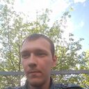 ���������� ������, ���� ������� ����, 32 ����, ������������ ��� ������, ����� � ���������, c�������� ���������