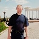  ,   ALEKSANDR, 59 ,   ,   , c 