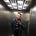 ,   , 27 ,     , c , 