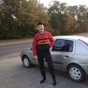  ,   , 40 ,   ,   , c 