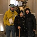 ���������� �����-���������, ���� ������� �������, 31 ���, ������������ ��� ������, ����� � ���������