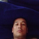  ,   Pulat, 27 ,   ,   , c 