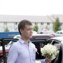 ���������� ������, ���� ������� ������, 36 ���, ������������ ��� ������, ����� � ���������