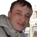  ,   , 42 ,  