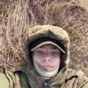 ���������� ������-��-����, ���� ����� ����, 24 ����, ������������ ��� ������, ����� � ���������, ���������