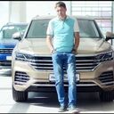  ,   Mcknyazev, 44 ,   ,   