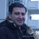  ,   Gevorg, 52 ,  