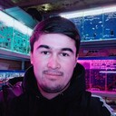  ,   Surik RJ, 27 ,   ,   