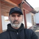 ���������� ������, ���� ������� ������, 55 ���, ������������ ��� ������, ����� � ���������, c�������� ���������, ���������