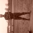  Rockton,   , 33 ,   