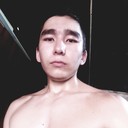  -,   , 27 ,   ,   , c 