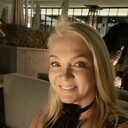 ���������� ����, ���� ������� Julia, 50 ���, ������������ ��� ������, ����� � ���������, c�������� ���������