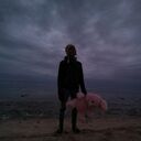 ���������� ������-��-����, ���� ������� ����, 35 ���, ������������ ��� ������, ����� � ���������, ���������