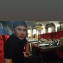 ���������� �����-���������, ���� ������� ���, 31 ���, ������������ ��� ������, ����� � ���������