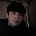  ,   , 21 ,     