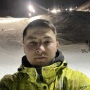 ���������� ������, ���� ������� Bay, 28 ���, ������������ ��� ������, ����� � ���������