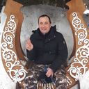  ,   , 43 ,     , c , 