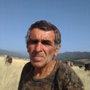  ,   , 59 ,   ,   